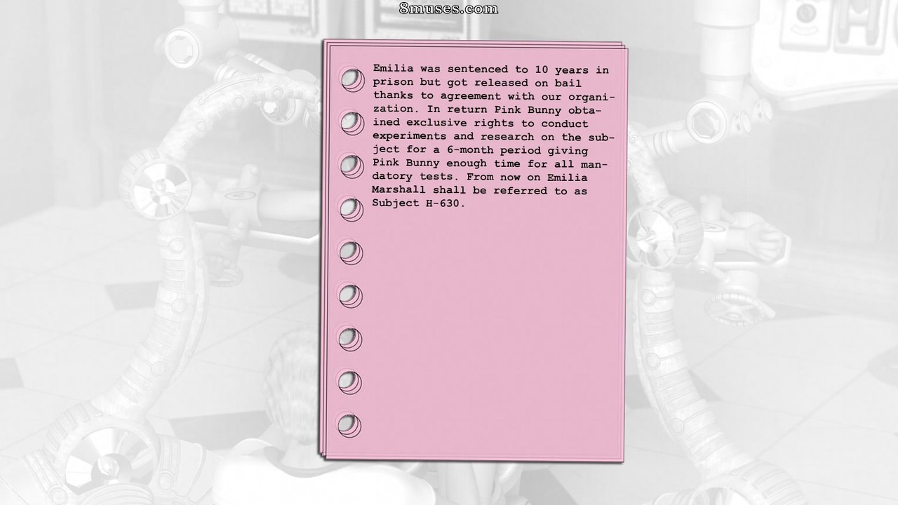 Issue 1 26