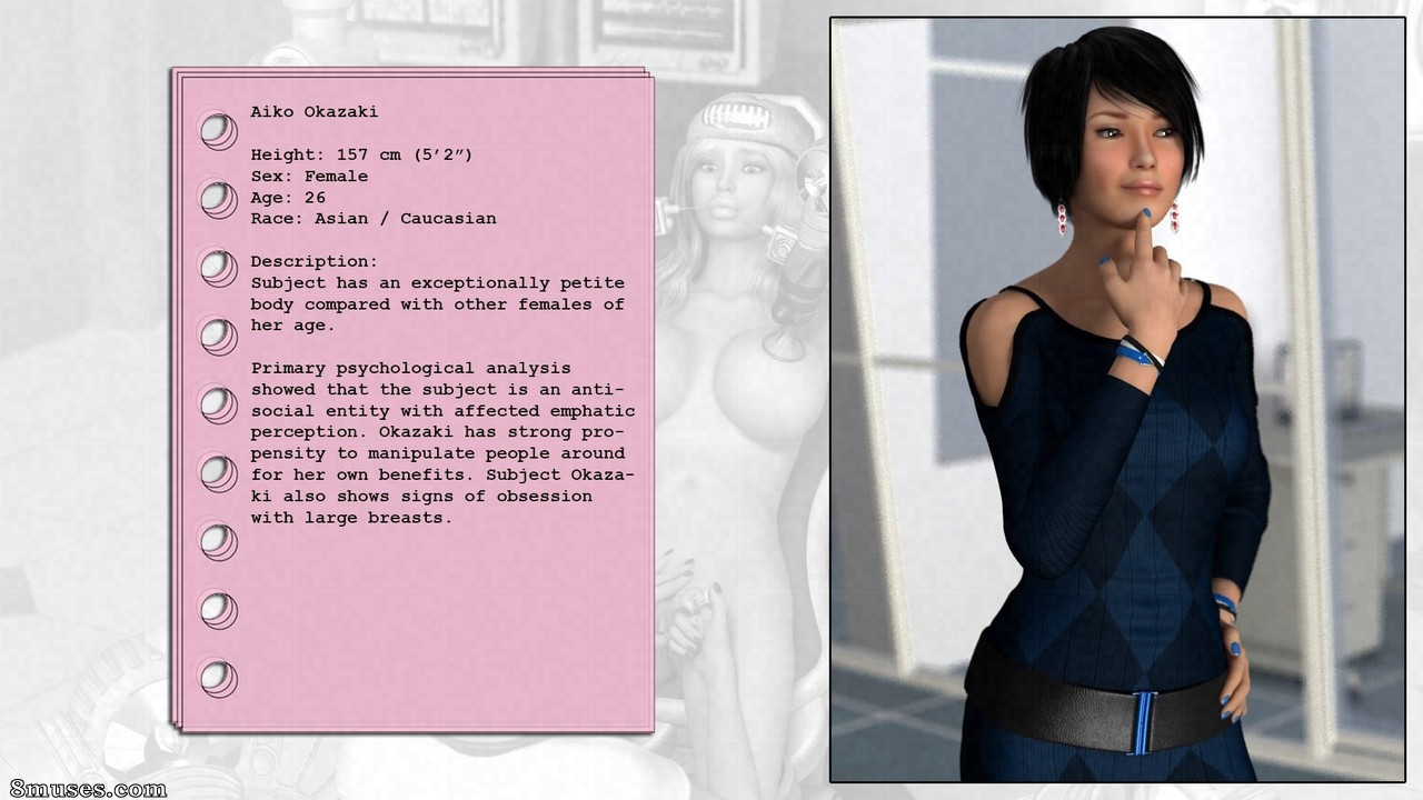Issue 1 3