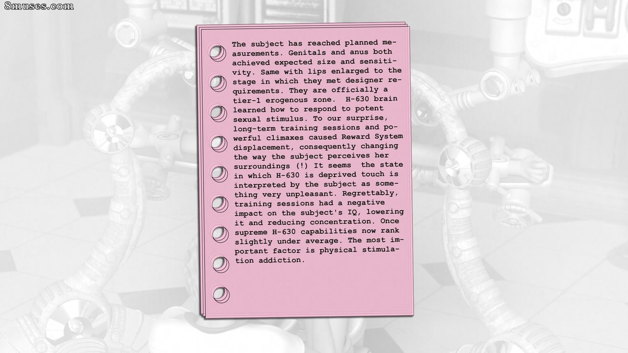 Issue 1 33