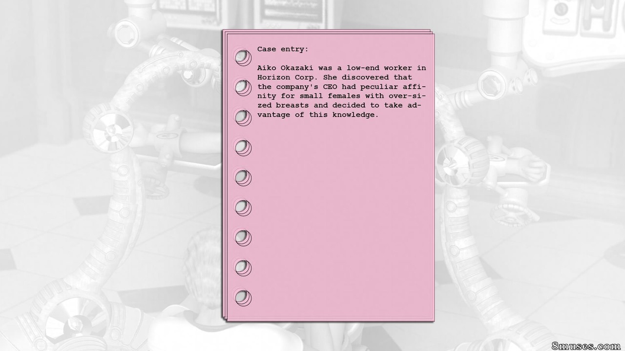 Issue 1 4