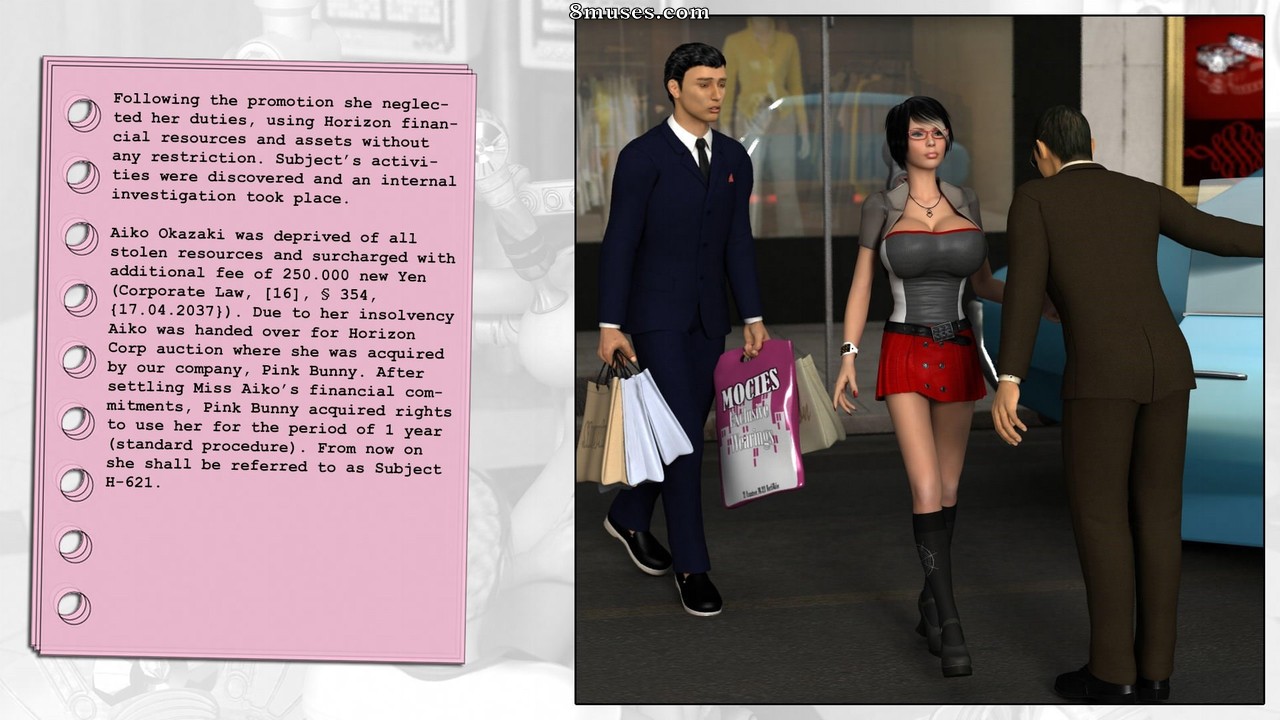 Issue 1 6
