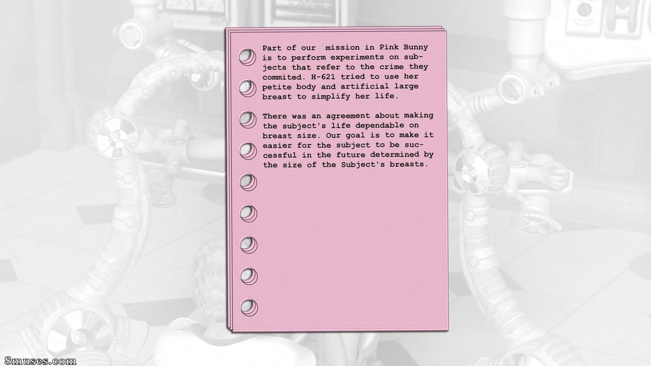 Issue 1 7