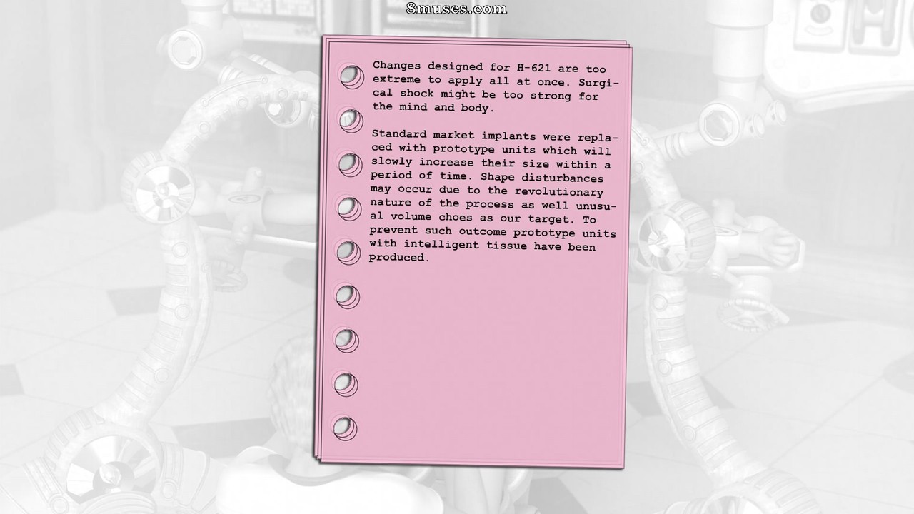 Issue 1 8