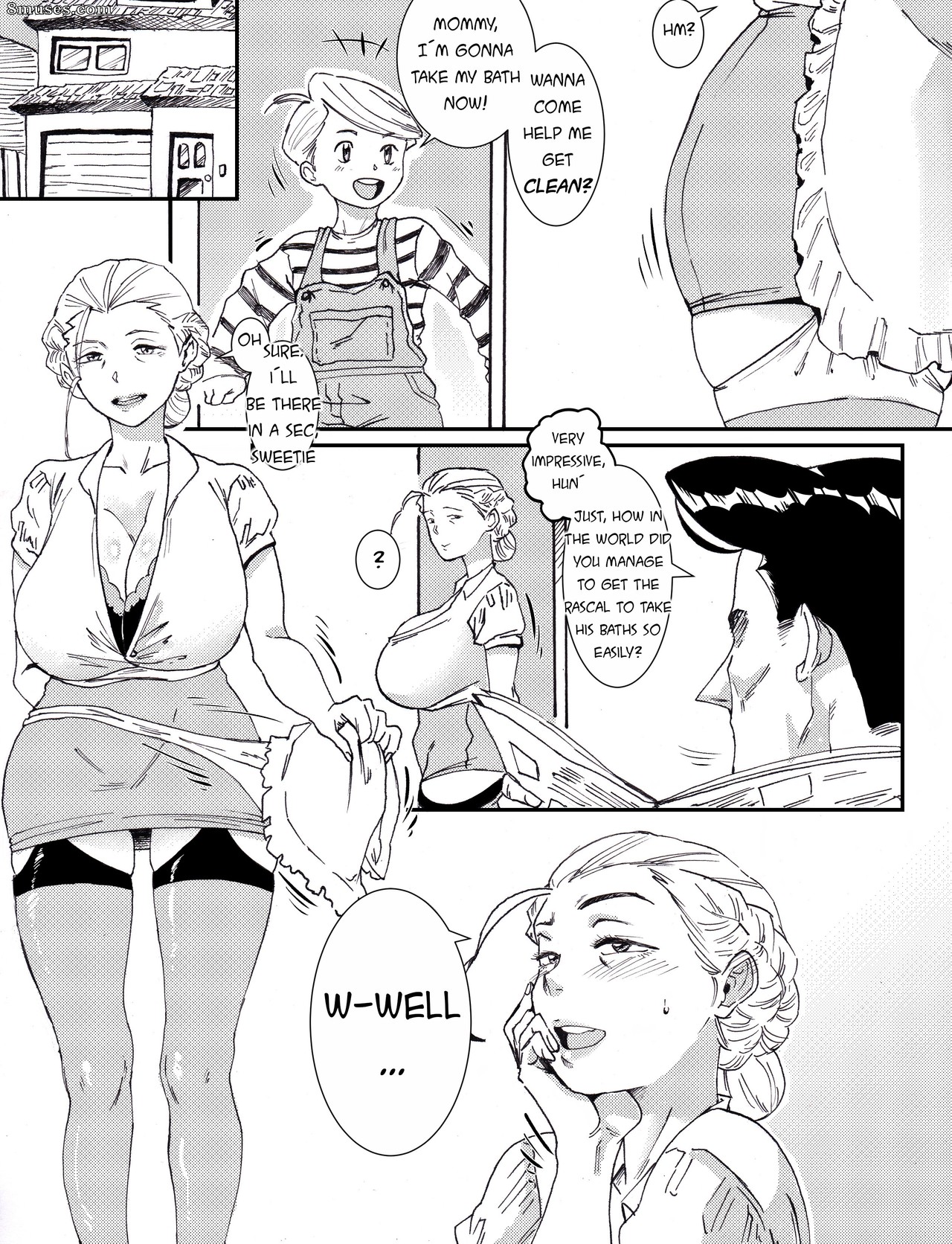 Issue 1 3