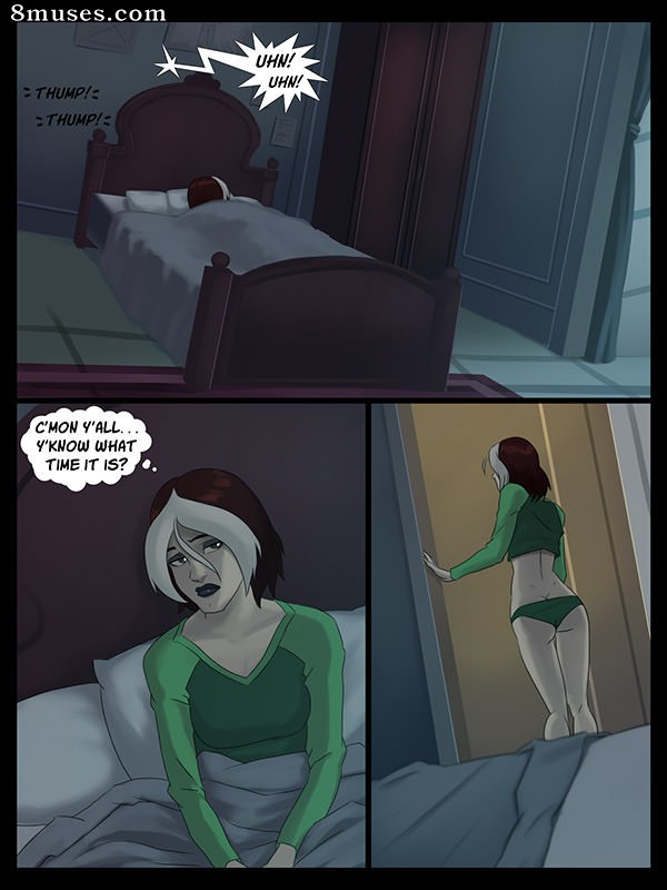 Issue 1 2