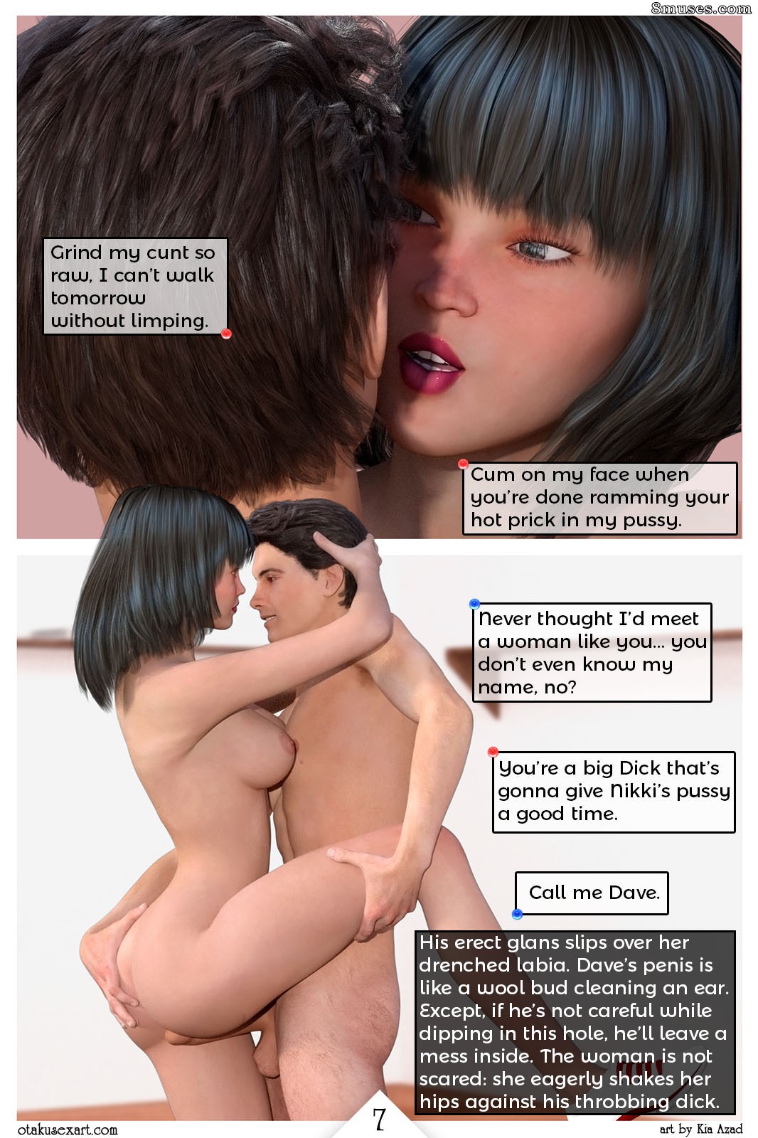 Issue 1 8