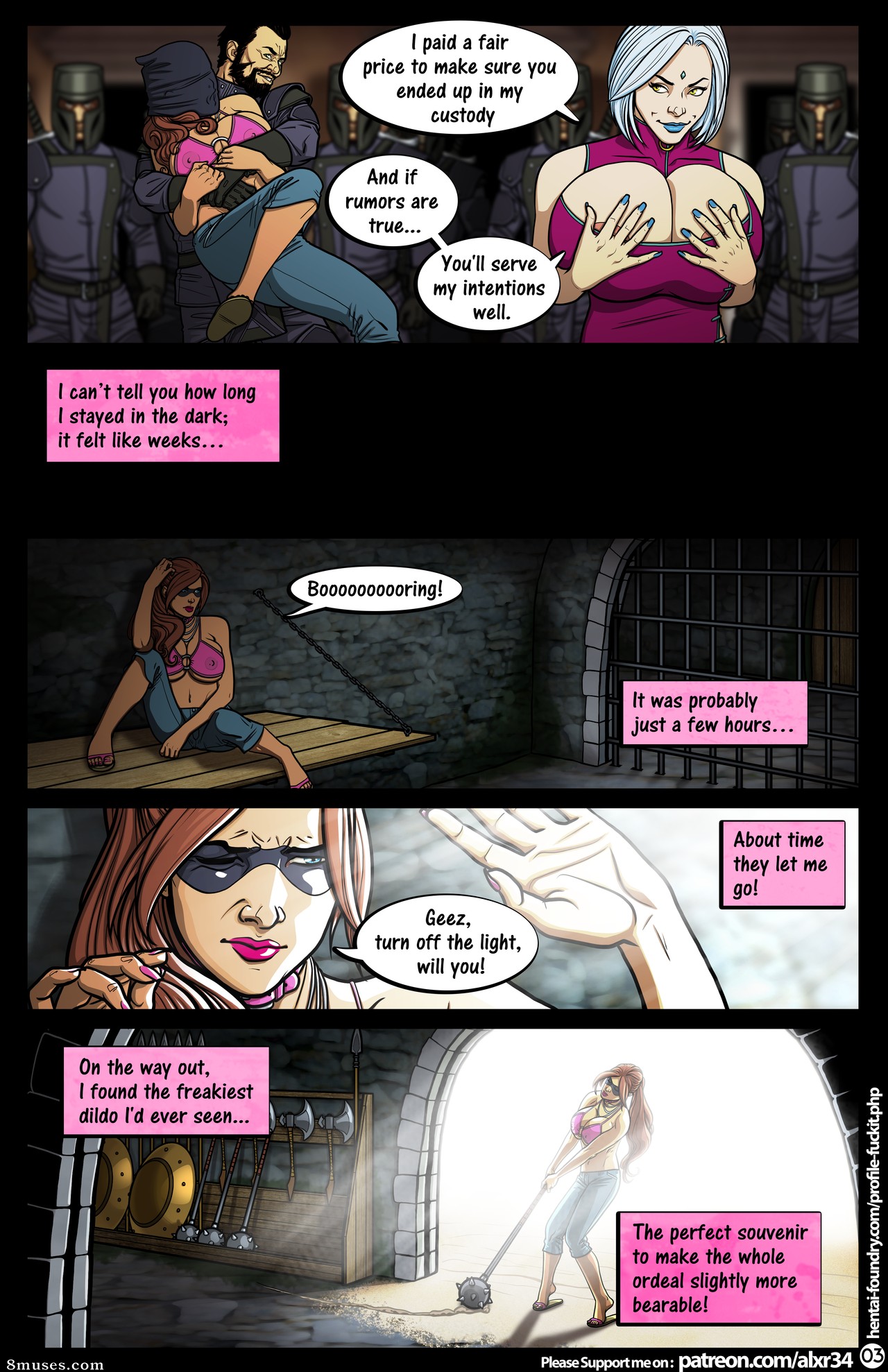 Issue 1 4