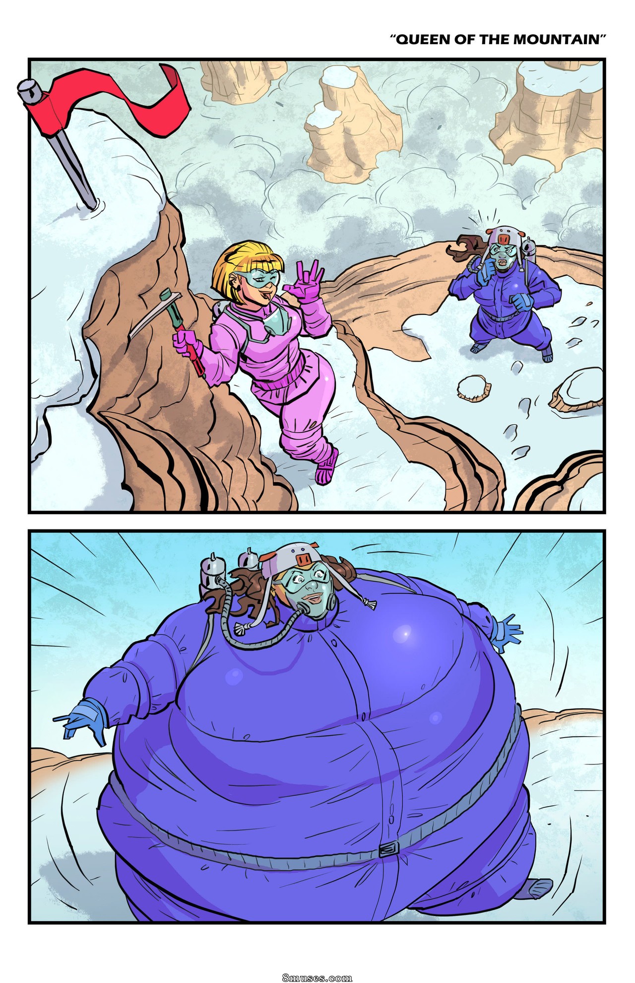 Issue 1 10