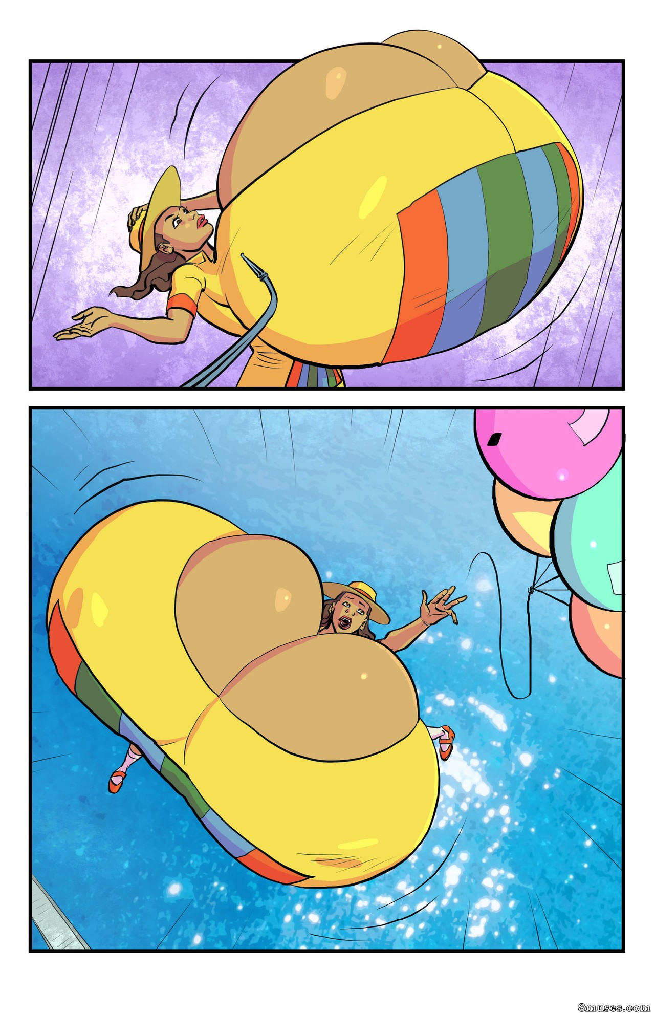 Issue 1 16