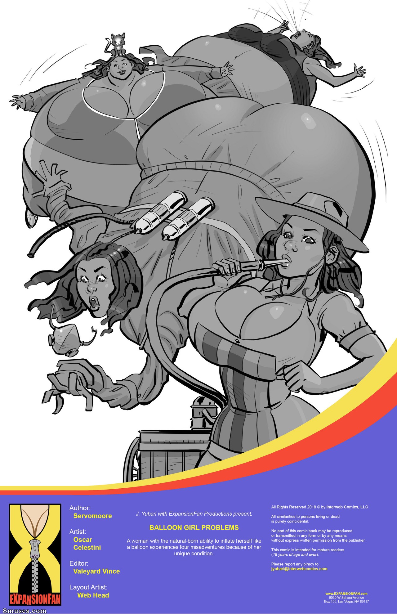 Issue 1 2