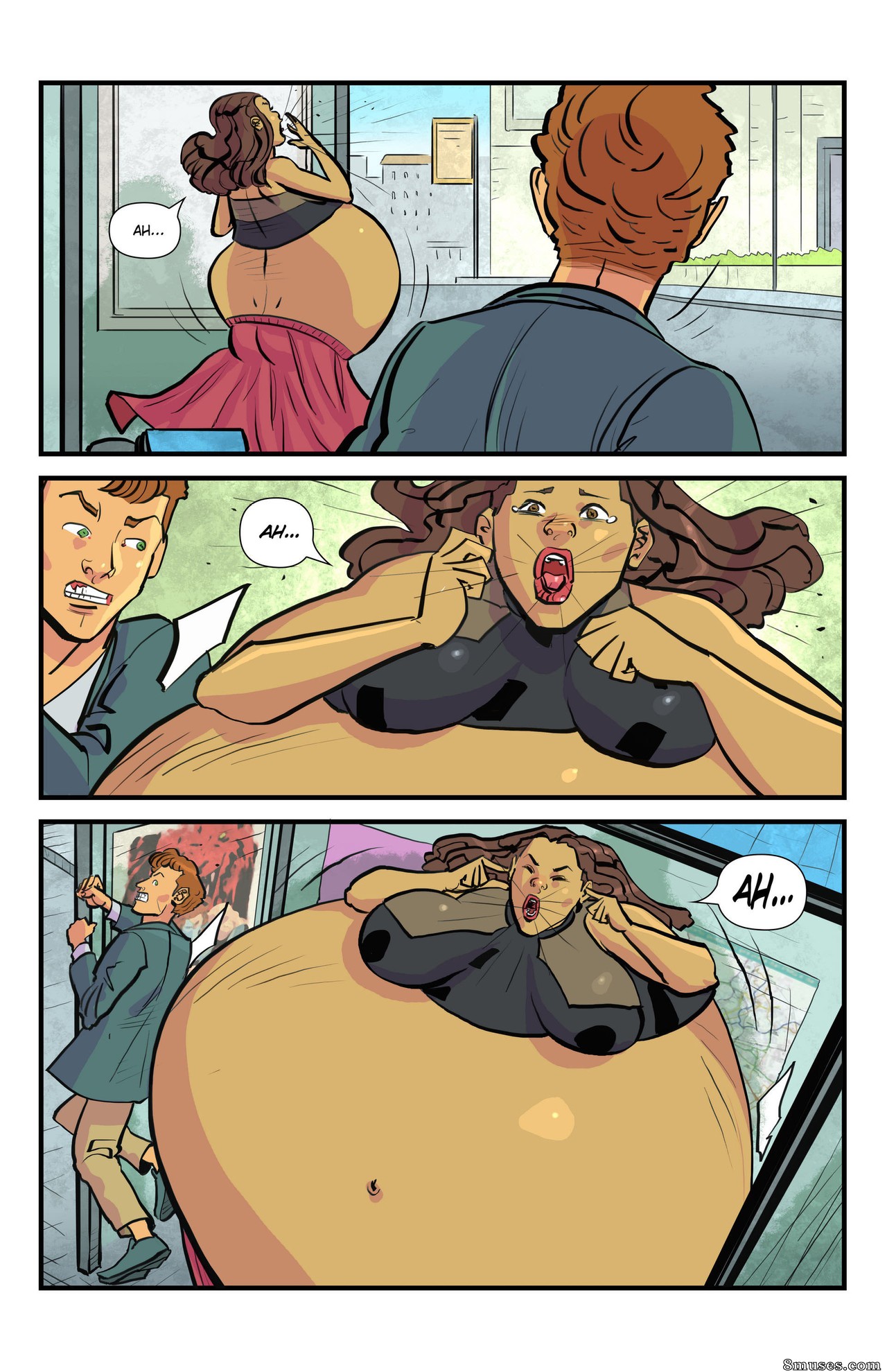 Issue 1 4