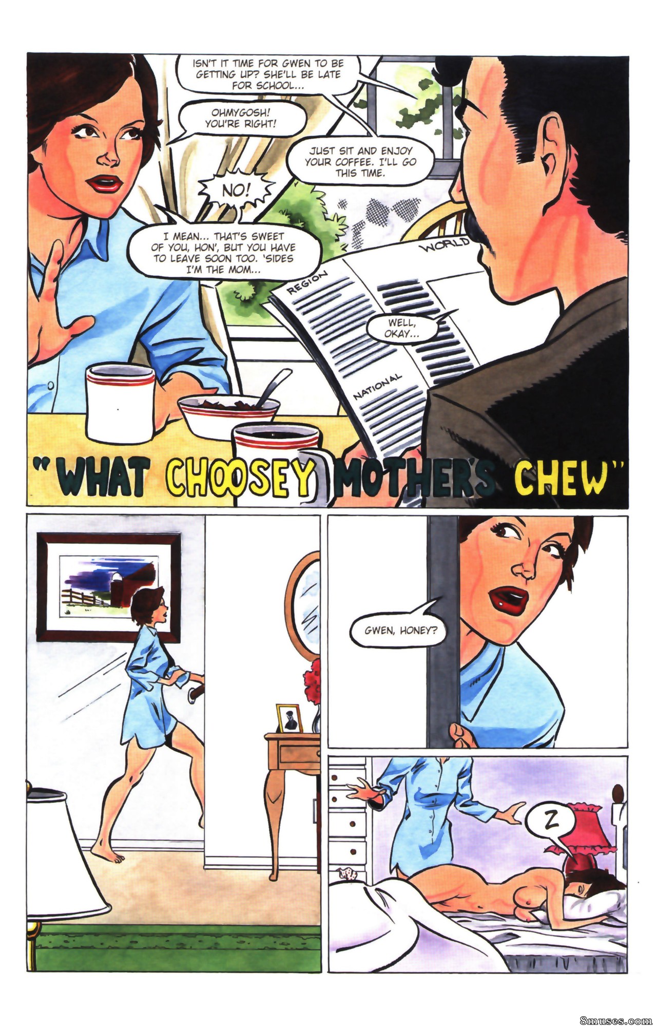 Issue 1 12
