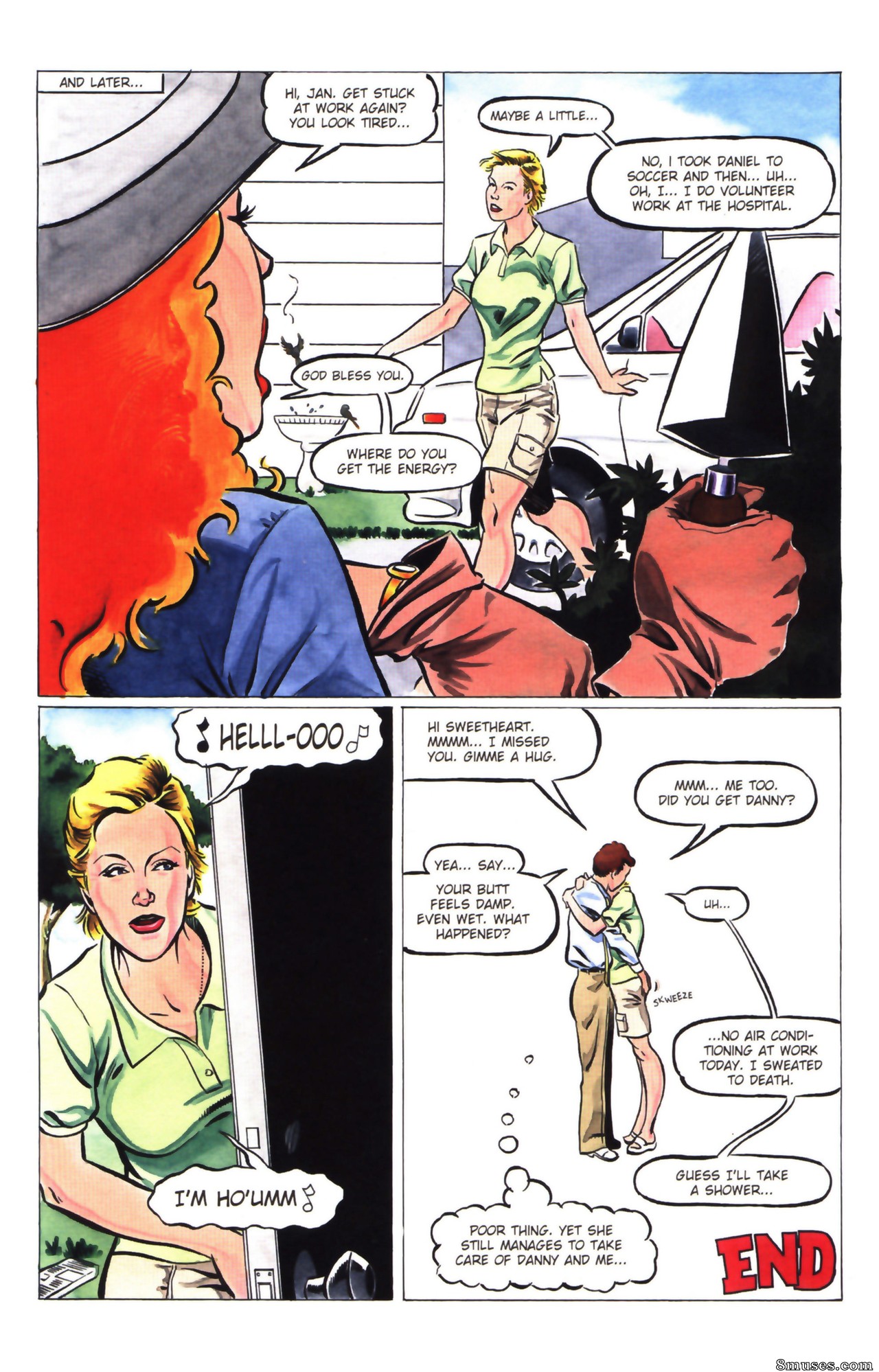 Issue 1 22