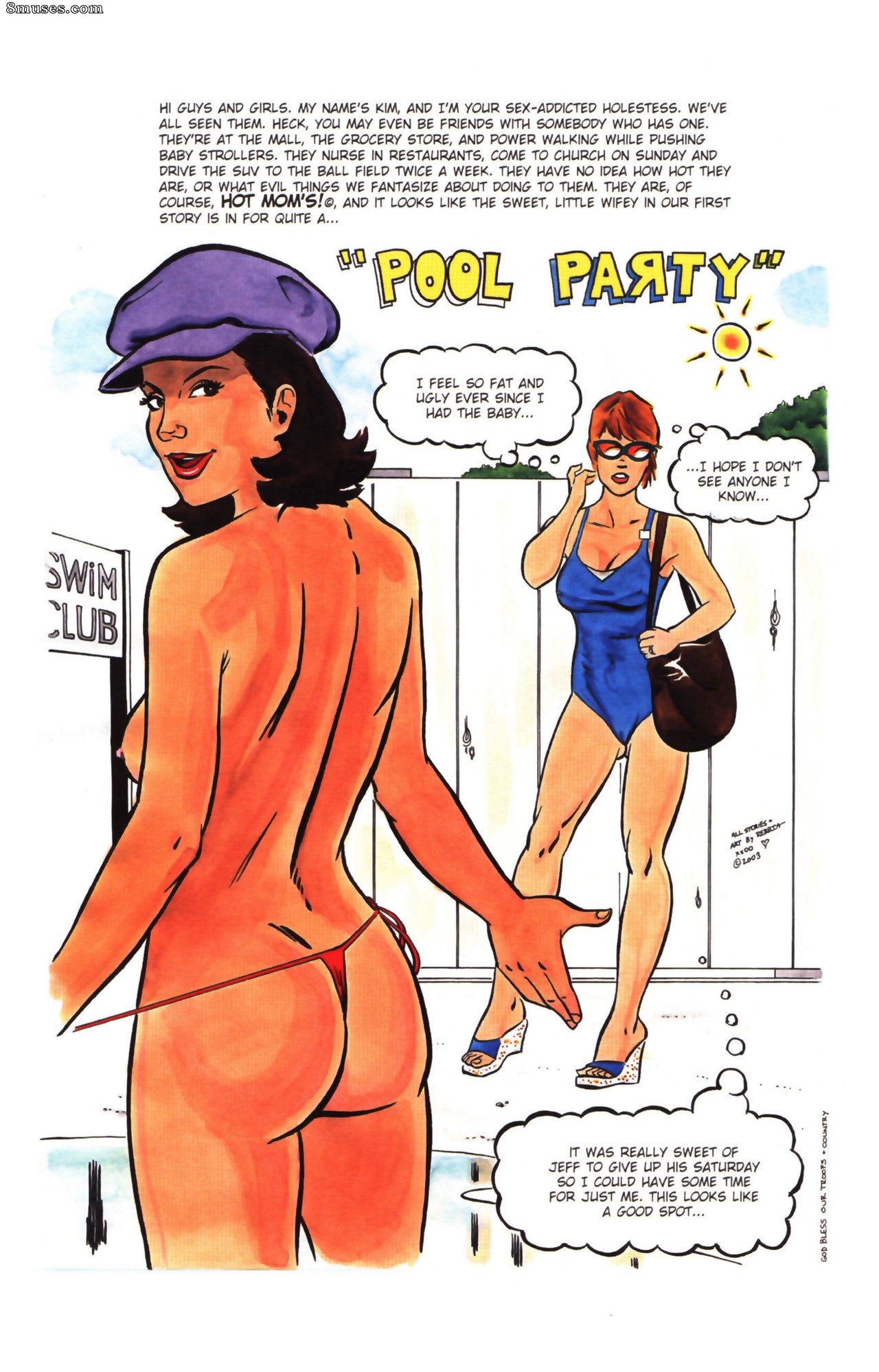 Issue 1 3