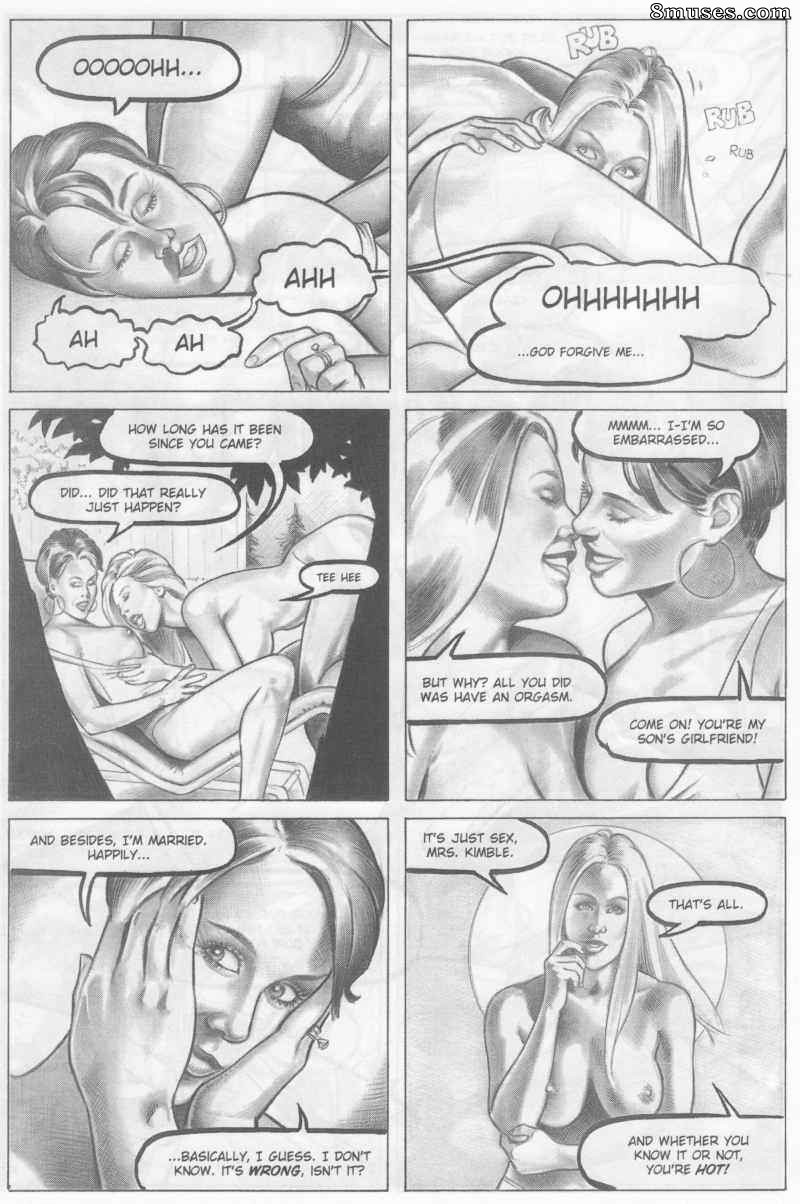 Issue 12 12