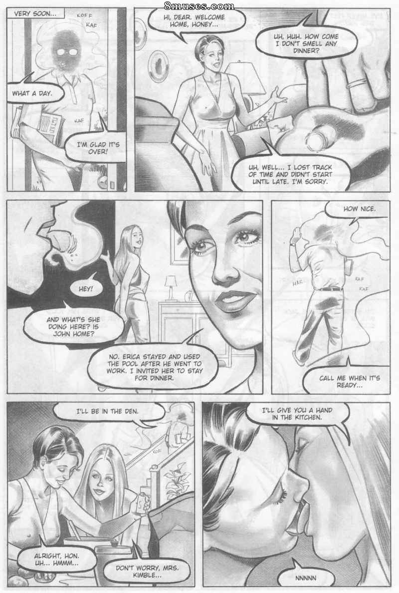 Issue 12 20