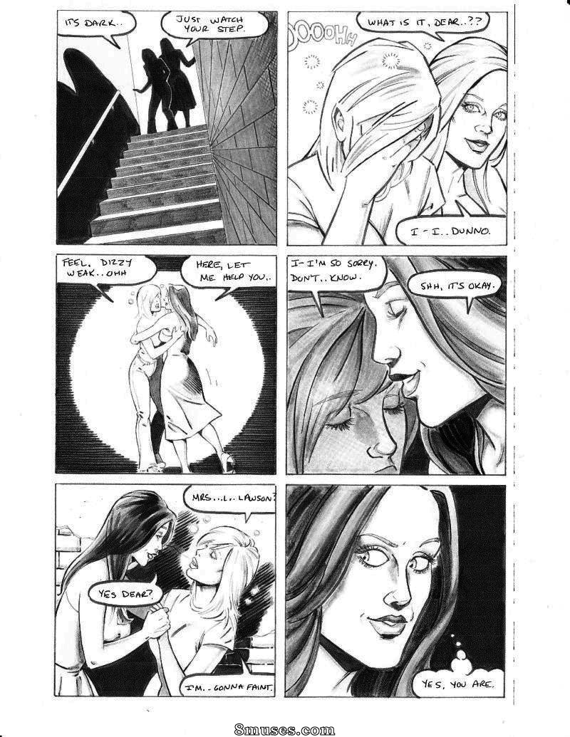 Issue 17 10