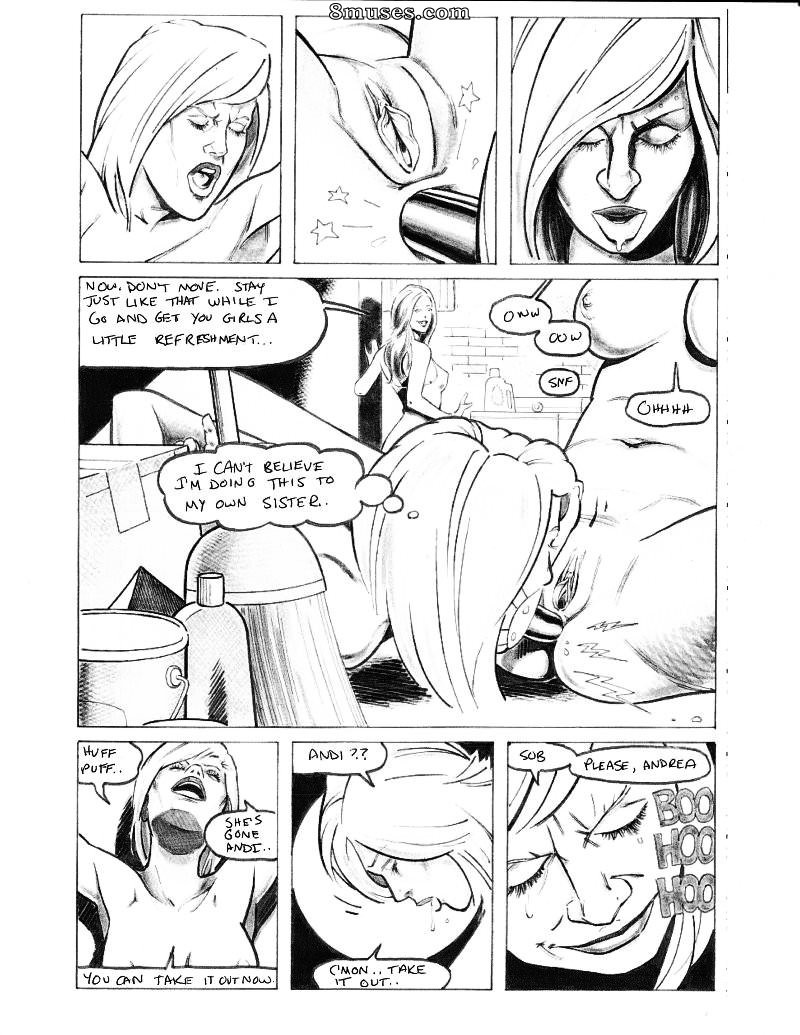 Issue 17 16
