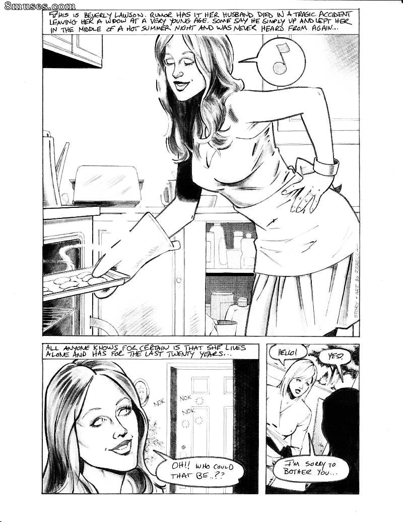 Issue 17 2