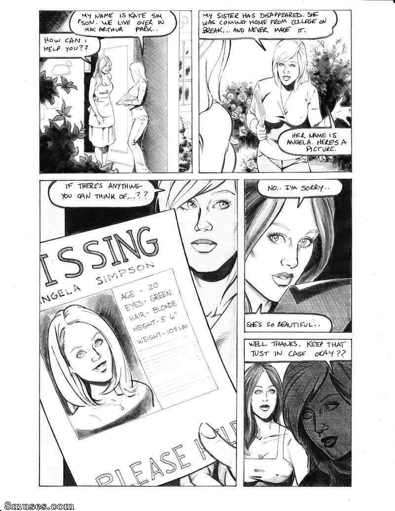 Issue 17 3