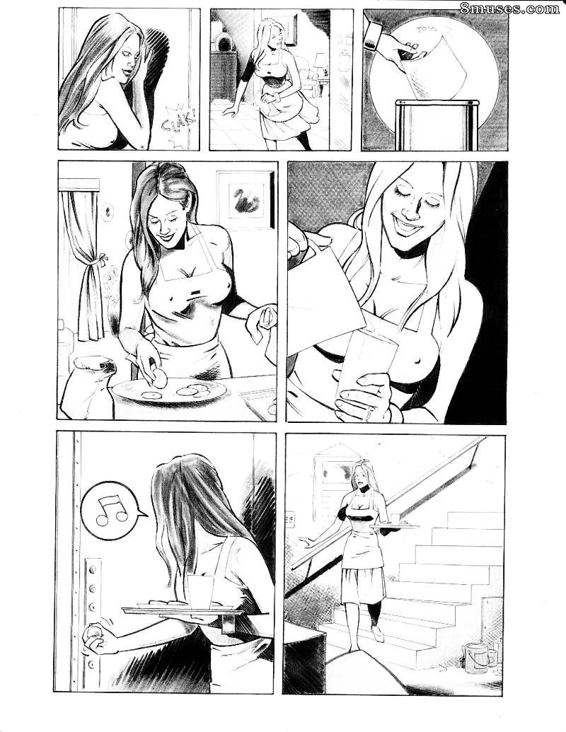 Issue 17 4