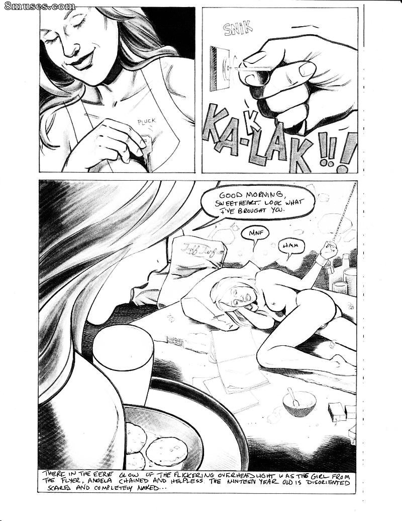 Issue 17 5