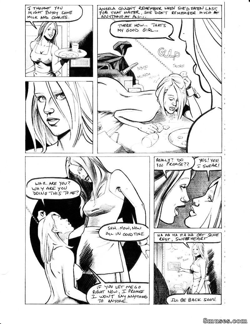 Issue 17 6