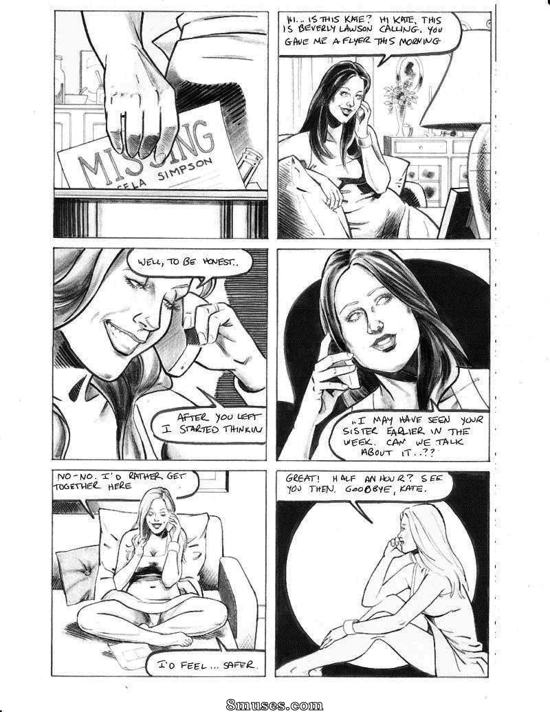 Issue 17 7