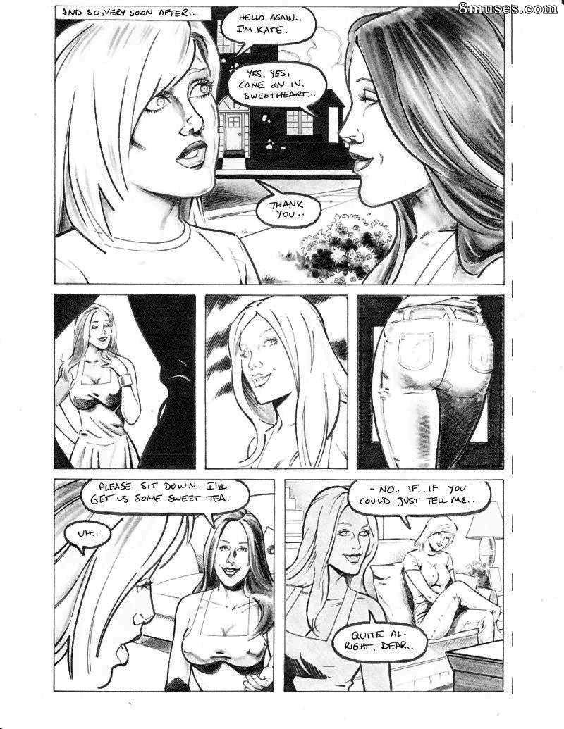Issue 17 8