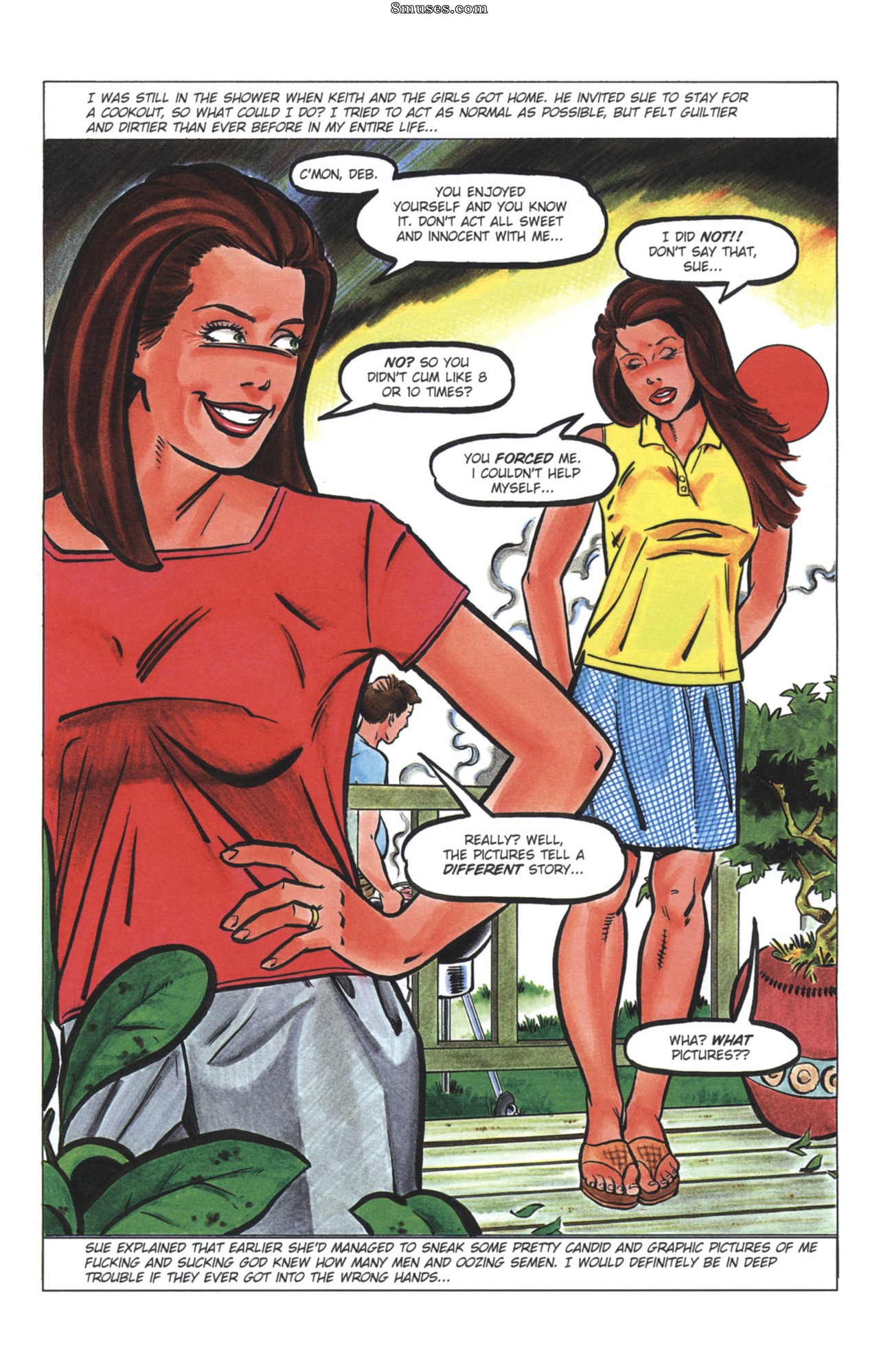 Issue 4 13