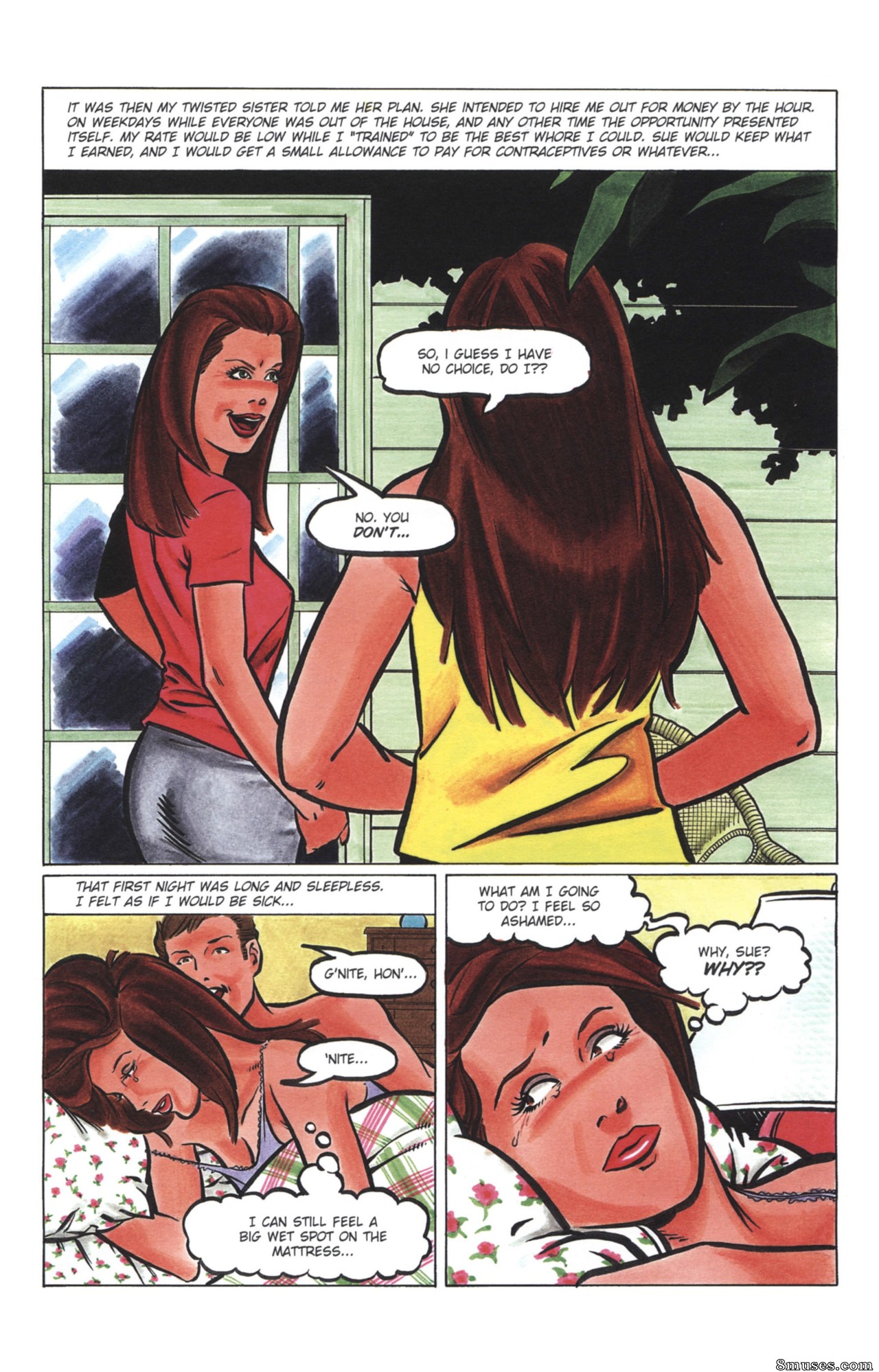 Issue 4 15