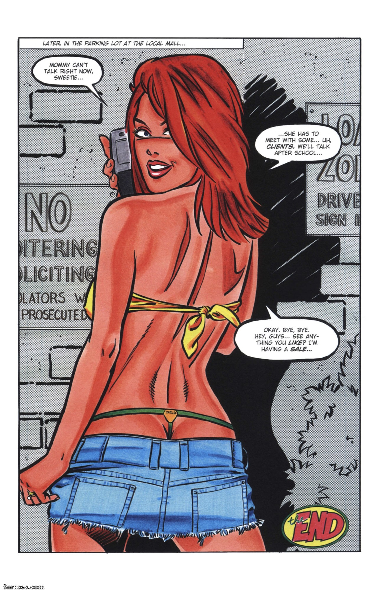 Issue 4 22