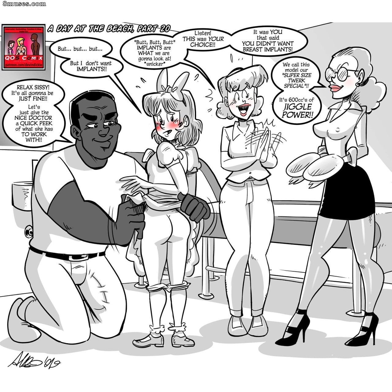 Issue 1 20