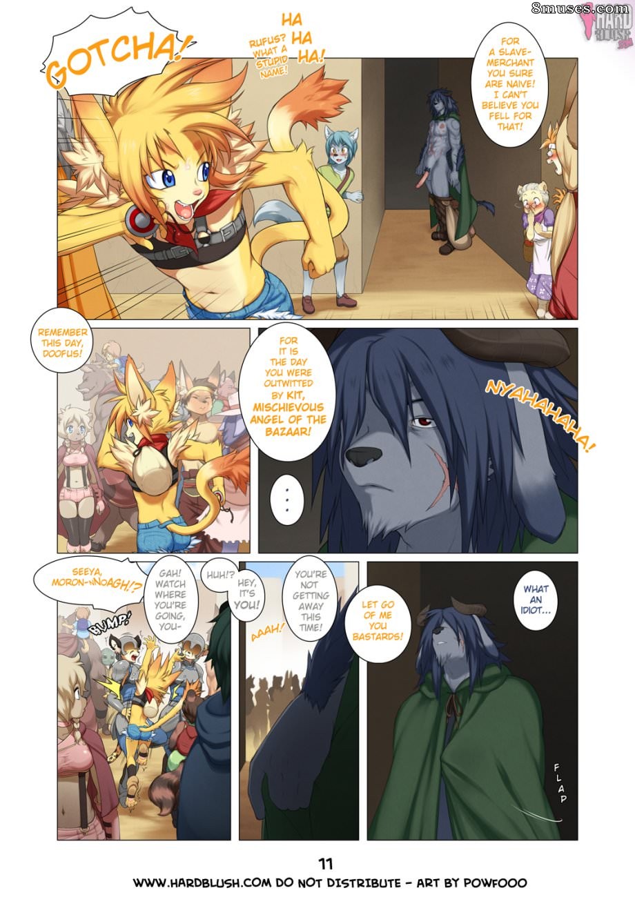 Issue 1 11