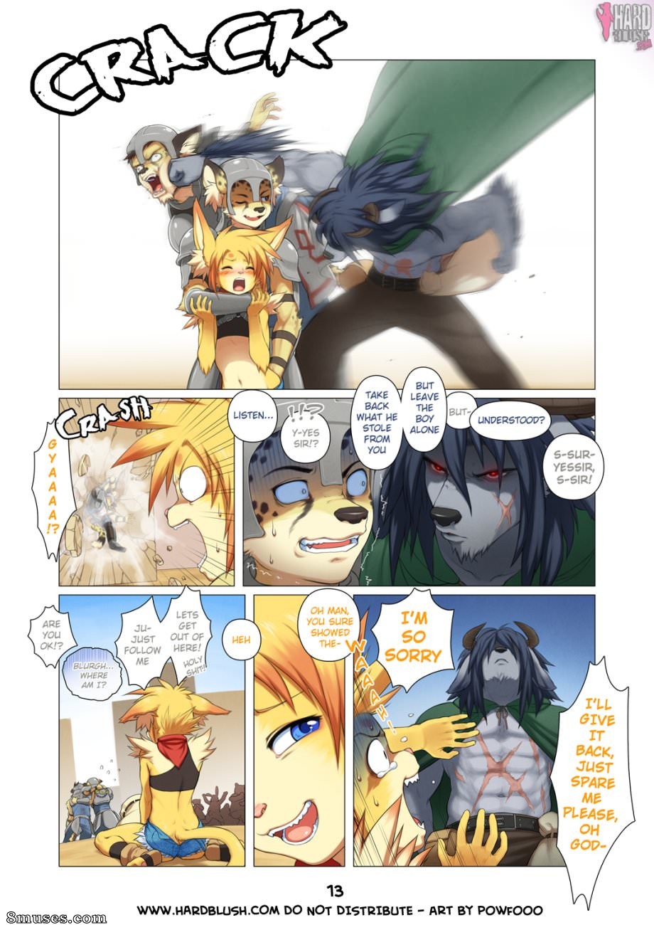 Issue 1 13