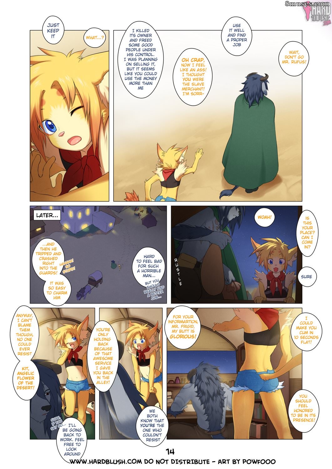 Issue 1 14