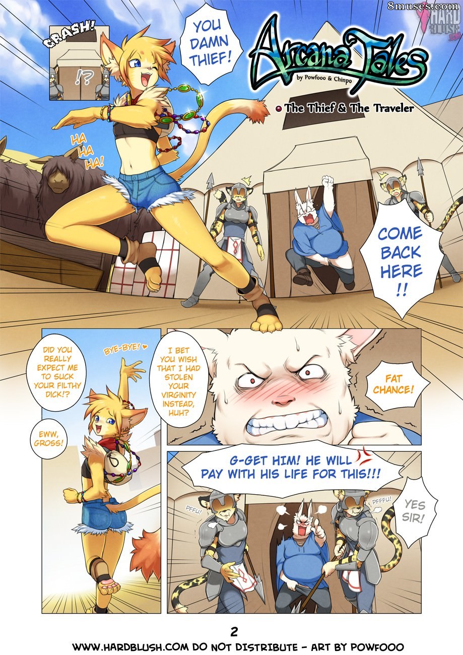 Issue 1 2
