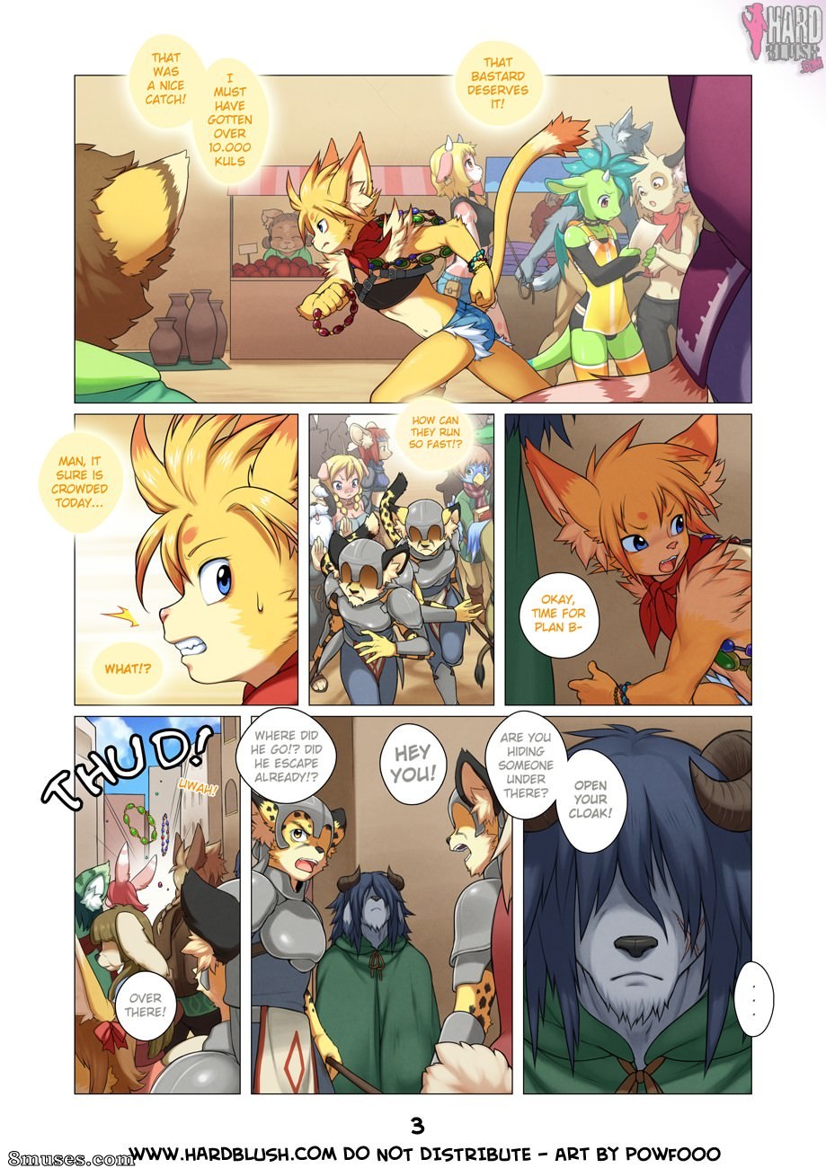Issue 1 3