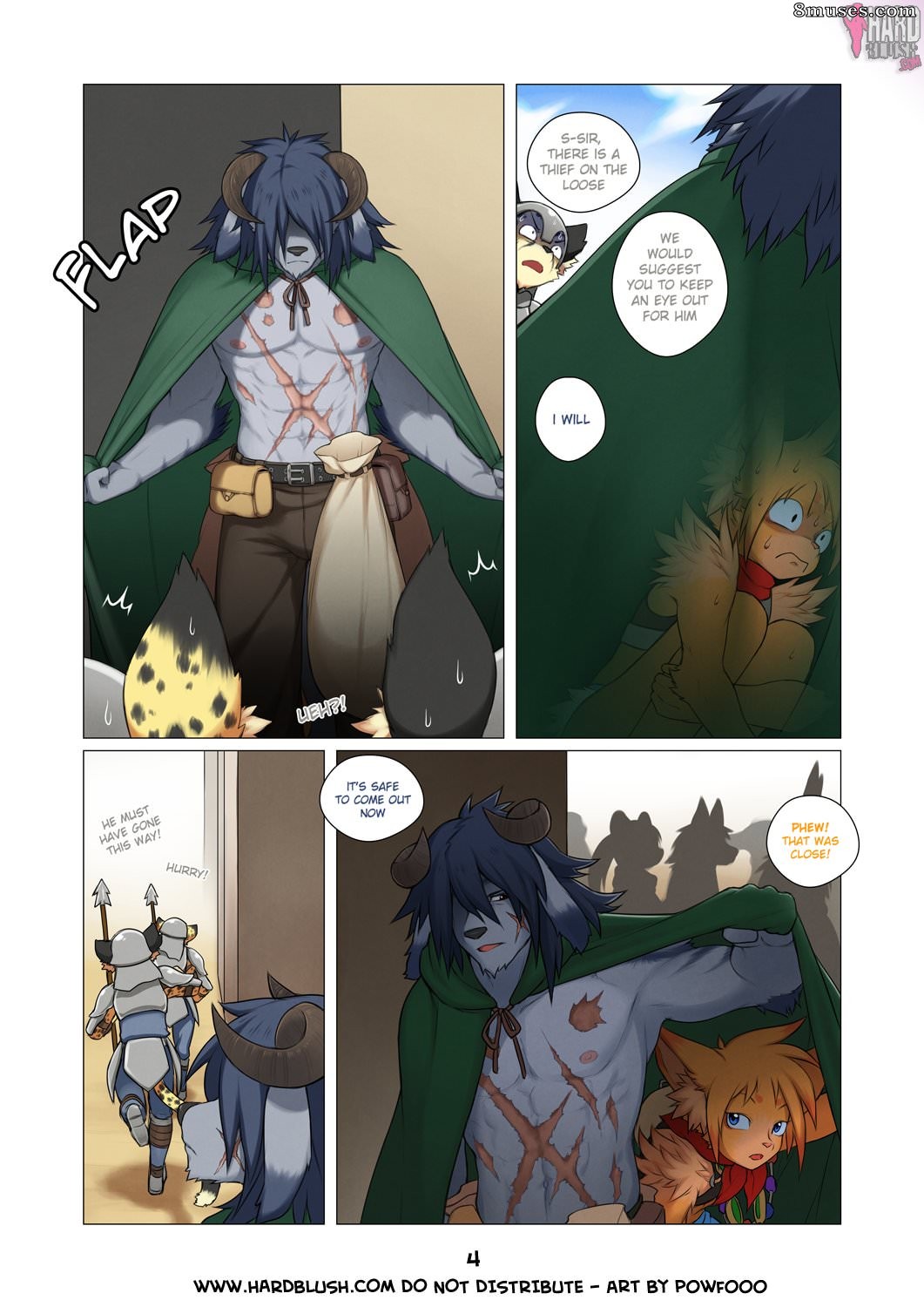 Issue 1 4