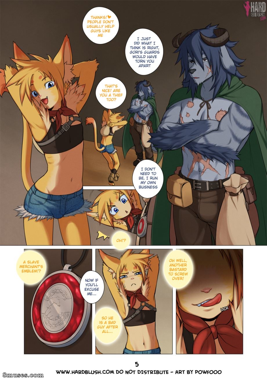 Issue 1 5