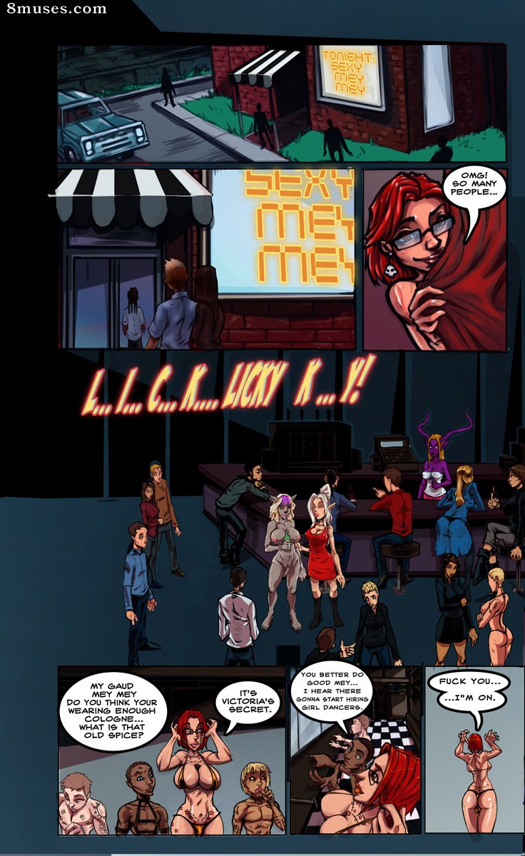Issue 1 2