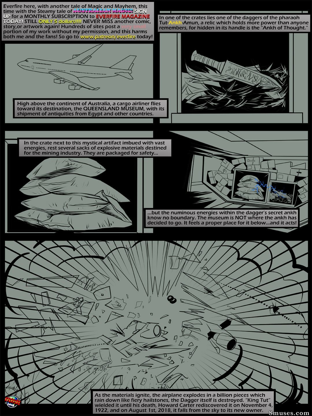 Issue 2 2
