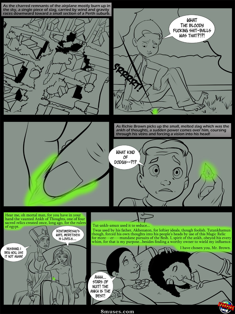 Issue 2 3