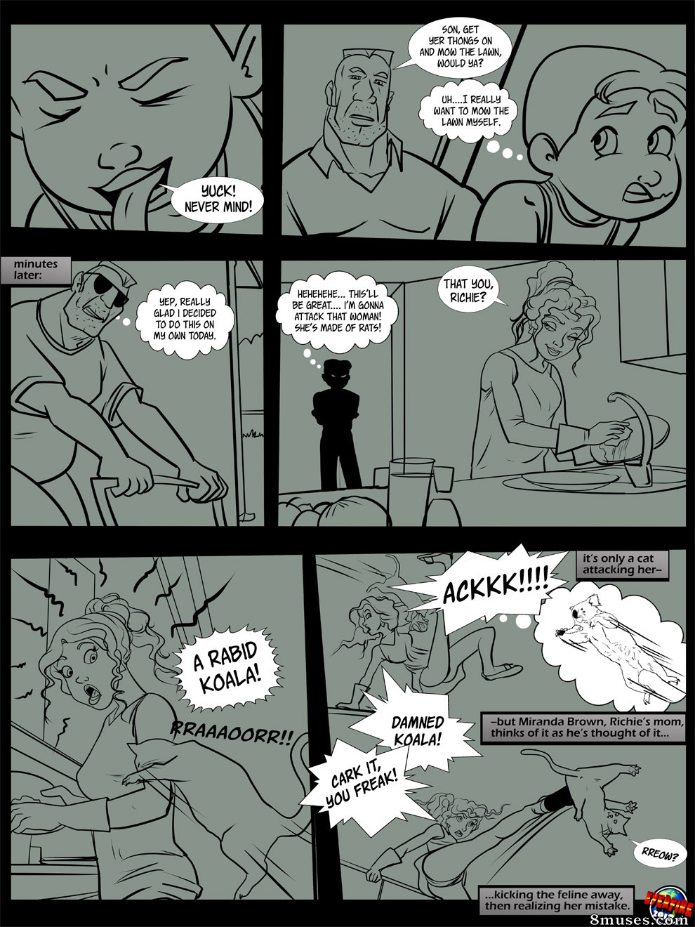Issue 2 7