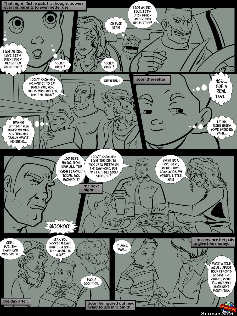 Issue 2 8