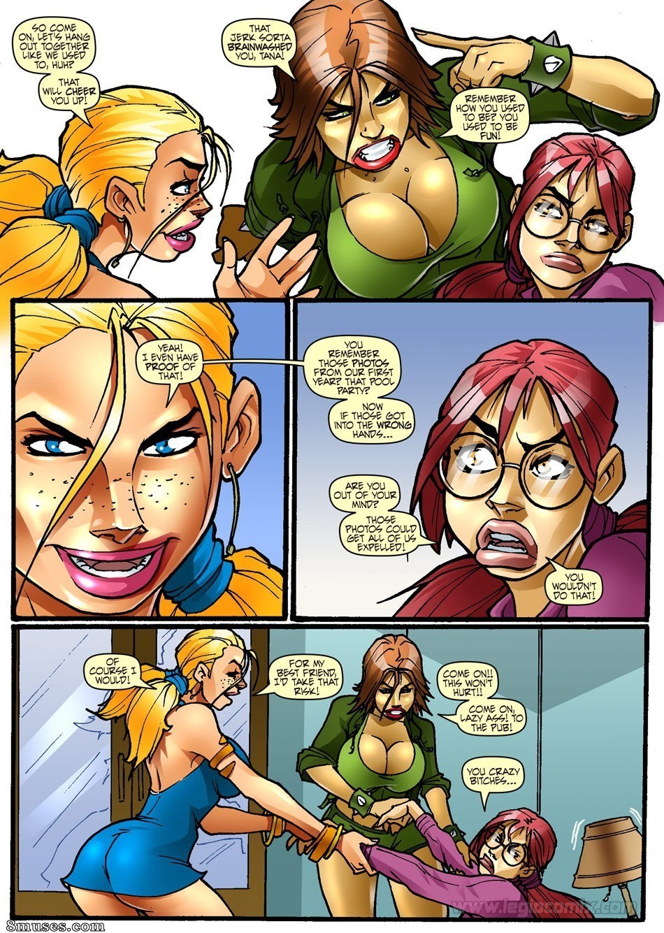 Issue 1 2