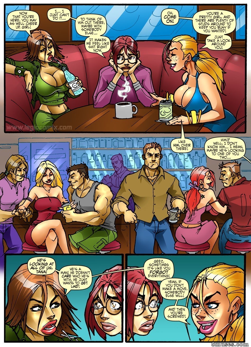Issue 1 3