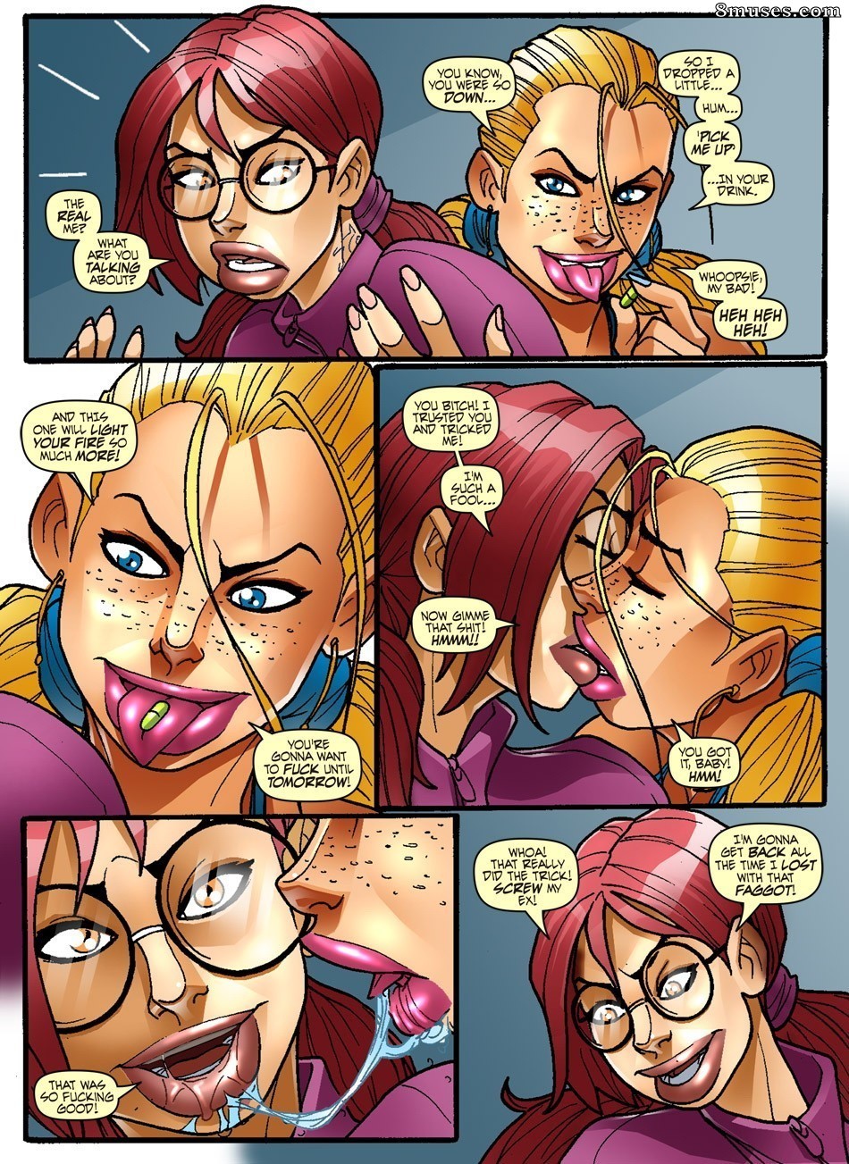 Issue 1 8