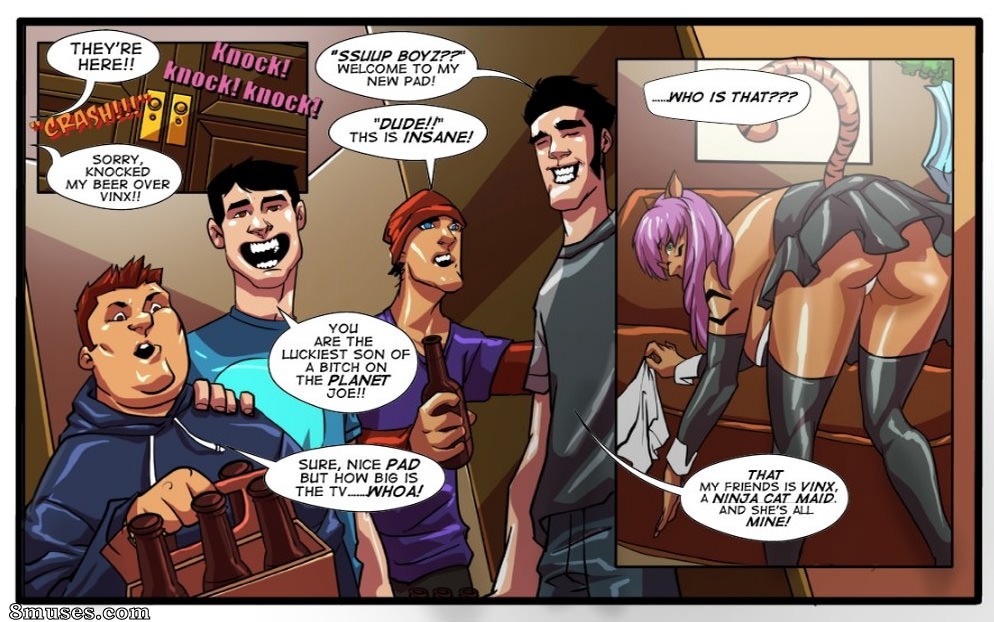 Issue 1 12