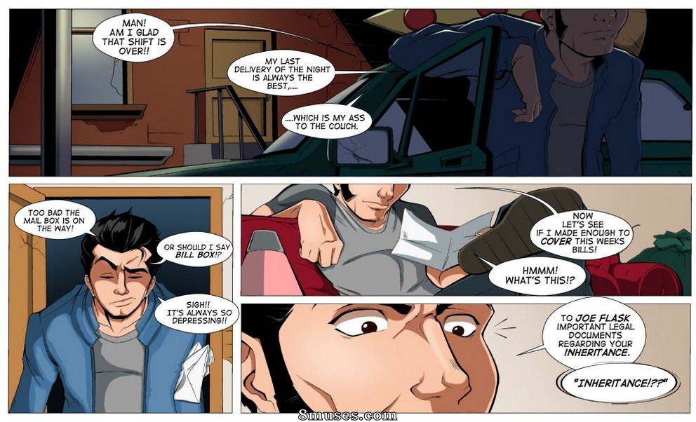 Issue 1 3